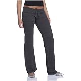 Alternative aa1987 Women's Eco-Heather Long Pant