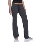 SAVE $32.5 - Alternative AA1987 Women's Eco-Heather Long Yoga Pant $12.50