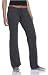 Women's Eco-Heather Long Pant aa1987
