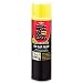 Dow Chemical Co. 157913 Great Stuff Insulating Foam Sealant Big Gap Filler
