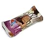 Atkins Endulge Bars, Caramel Nut Chew, 1.2-Ounce Bars (Pack of 15)
