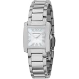 Emporio Armani Ladies Watch AR5704 :  ladies emporio armani watches emporio armani ladies watch ar5704 bracelet