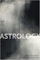 Astrology (Transformation & Empowerment) (Illustrated) (Paperback)