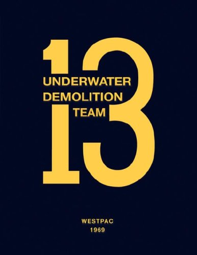 Teams