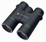Leupold