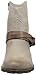 OTBT Women's Bedford Ankle Boot