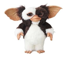 VCD PROP SIZE GIZMO