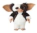 VCD PROP SIZE GIZMO