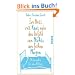 Im Bett mit Kant oder das Gef�hl von Nichts am fr�hen Morgen: Philosophie f�r den Alltag