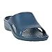 DAWGS Women's Slide Sandals