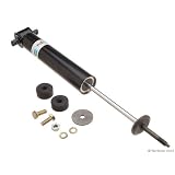 Bilstein Heavy Duty Shock Absorber by Bilstein