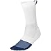 POC Raceday Socks - Men's