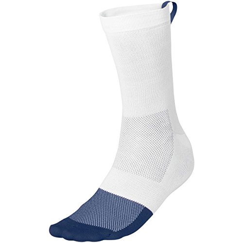 POC Raceday Socks - Men's