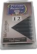 Private Reserve Ink Cartridges Copper Burst