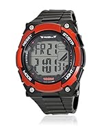 RG512 Reloj Unisex 46 mm