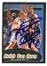 Keith Van Horn Autographed/Hand Signed Basketball Card (New Jersey Nets)