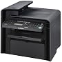 Canon i-SENSYS MF 4450 Imprimante Multifonctions L&hellip de Canon