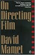 On Directing Film