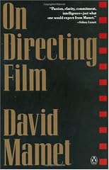 On Directing Film