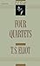 Four Quartets