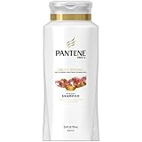 Pantene Pro-V Color Revival Shine Shampoo 25.4 Fl Oz (Pack of 3)