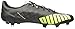 PUMA Men's Evospeed Firm Ground Sneaker