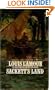 Sackett's Land (The Sacketts, 1)