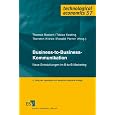 Produkt-Information 