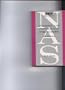 Anatomy and Physiology Nursing (Nurses' Aids)