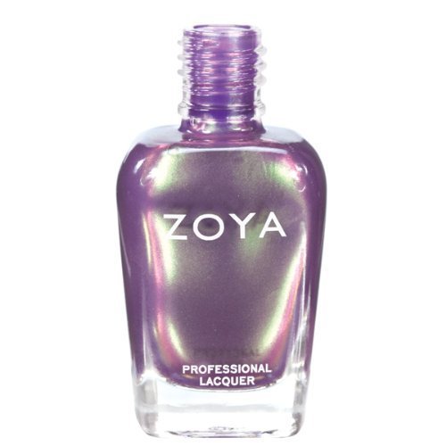ZOYA Nail Polish .5 oz Adina #608 ZOYA Nail Polish .5 oz Adina #608