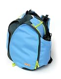 41xPyVcxZoL. SL160  Tinkerbell Diaper Bag Backpack   Disney Fairy Tinker bell Adjustable Shoulder Bag