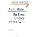 On Free Choice of the Will