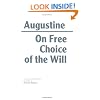 On Free Choice of the Will