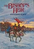 Bishop's Heir (Histories of King Kelson, Vol 1)