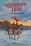The Bishop's Heir (Histories of King Kelson / Katherine Kurtz)