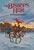 Bishop's Heir (Histories of King Kelson, Vol 1)
