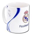 Mug Real Madrid