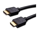 Détails sur le produit