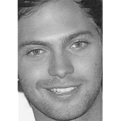 MATT DI ANGELO - Original Art Print (A4 - Signed by the Artist) #js001