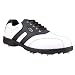41xQ%2B%2B8QbjL. SL75  Mens Golf Shoes