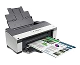 picture of Epson Stylus Office B1100 A3 Printer With Individual Inks