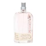 L'OCCITANE Cherry Blossom Eau de Toilette 3.5 fl oz