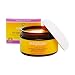 41xQ%2BhqaNnL. SL75  Basic Organic Skin Care