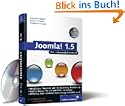 Joomla! 1.5