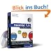 Joomla! 1.5: Das umfassende Handbuch