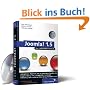 Joomla! 1.5: Das umfassende Handbuch