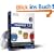 Joomla! 1.5: Das umfassende Handbuch