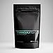 TranquilyTea Anti-stress Passion Flower Linden Pear Herbal Tea 3oz 40 cups NEW PACKAGING