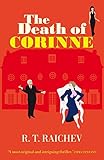 The death of Corinne