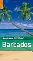 Rough Guide Directions Barbados